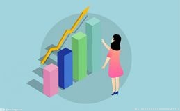 每日快播：广东汕尾市市场监督管理局发布关于做好电动汽车充电桩