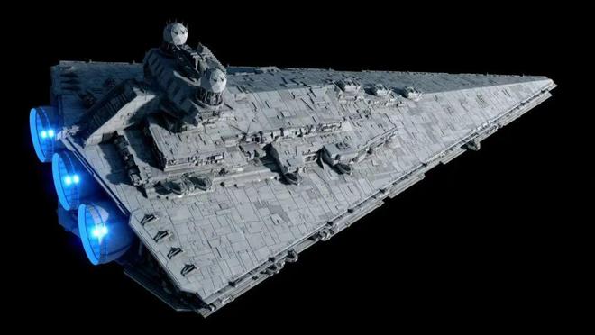 进度惊人三号“银杏叶”已经去掉空速管了？